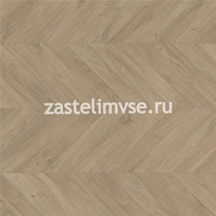 Ламинат Pergo ШЕВРОН ПРО Дуб Греш L1254-04164