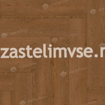 Кварцвиниловый ламинат AlpineFloor Изящный Паркет ECO 13-32 Дуб Селена