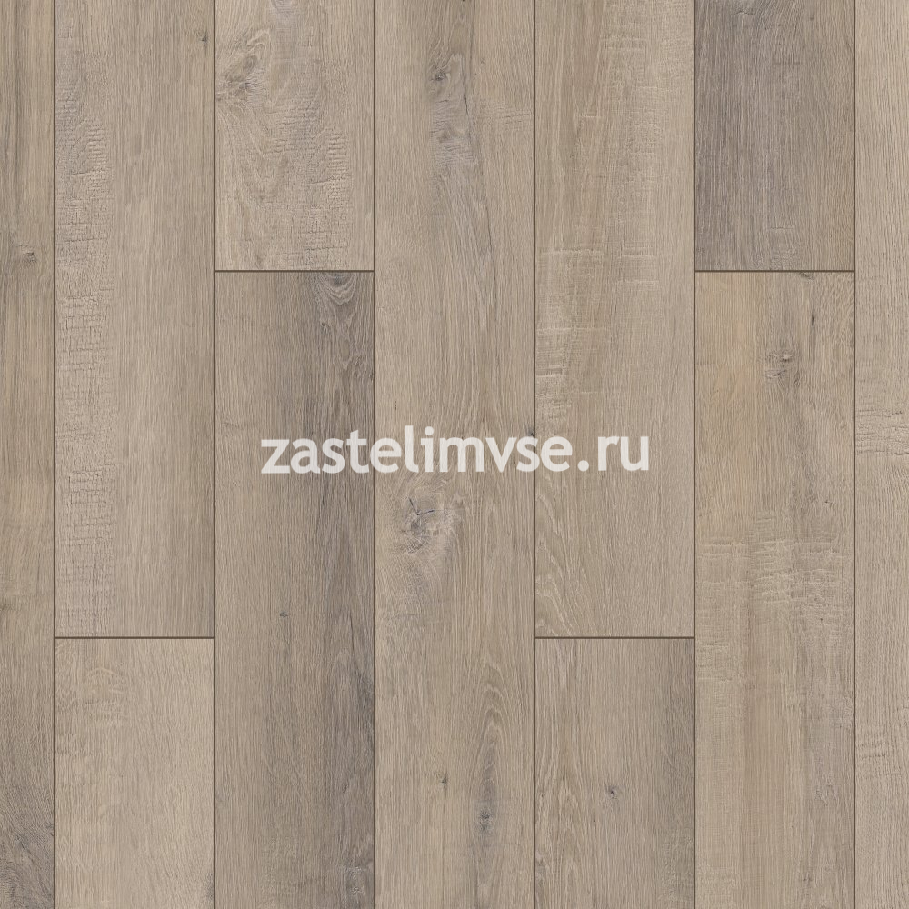 Замковая SPC плитка BerryAlloc PURELOC 40 SEA OAK