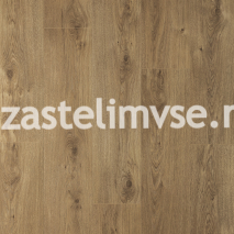 Ламинат LocFloor Fancy Дуб Имбирный LFR 138