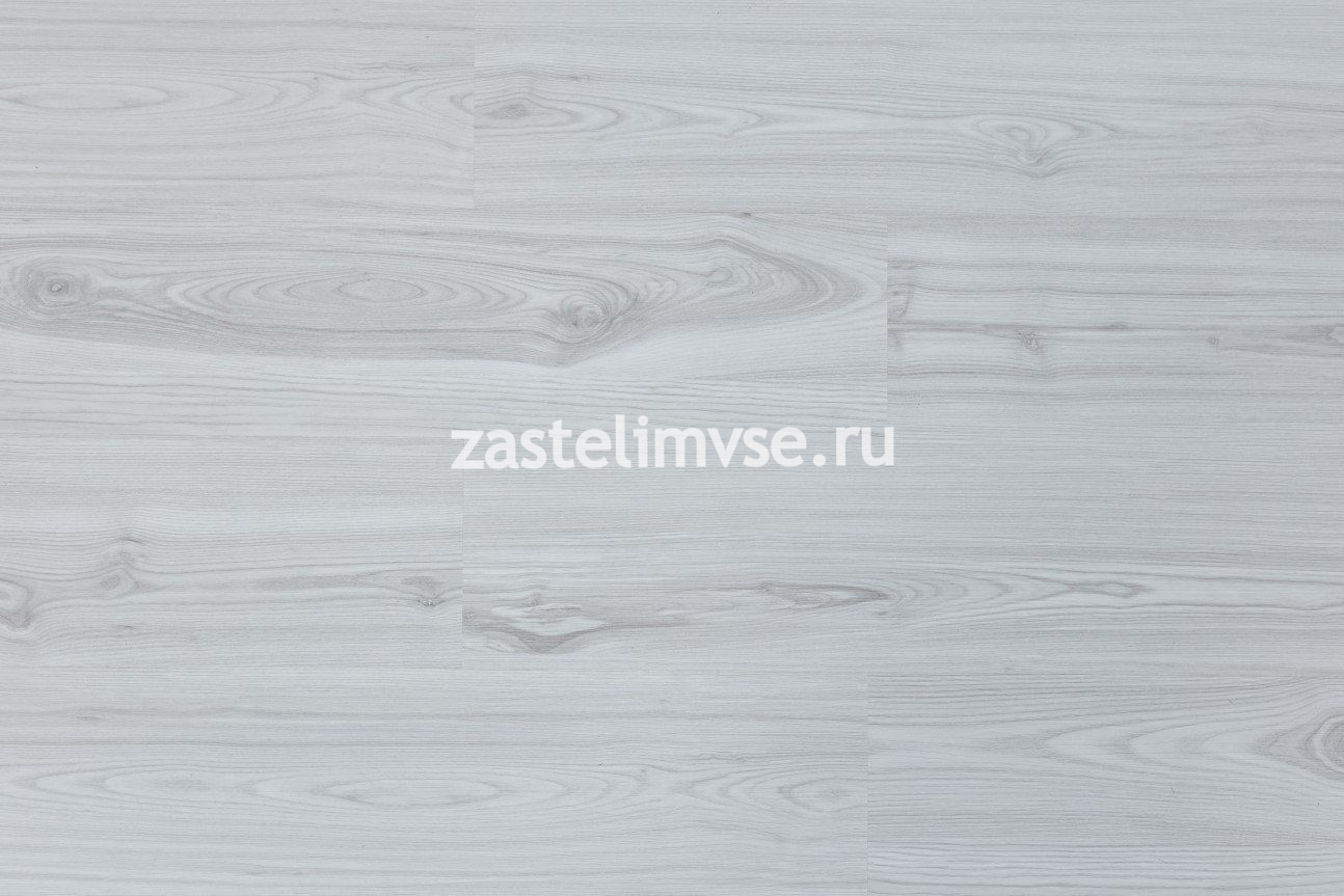 SPC Плитка Art Tile Stone OPT 35-1 APT Ясень Норд