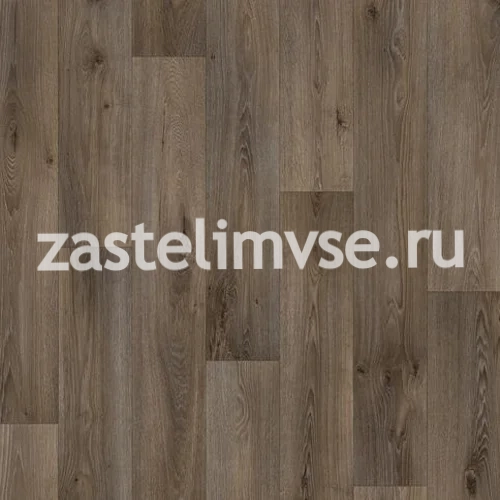 Линолеум Tarkett Energy BOIL 3  - 3 м (продается кратно рулонам)