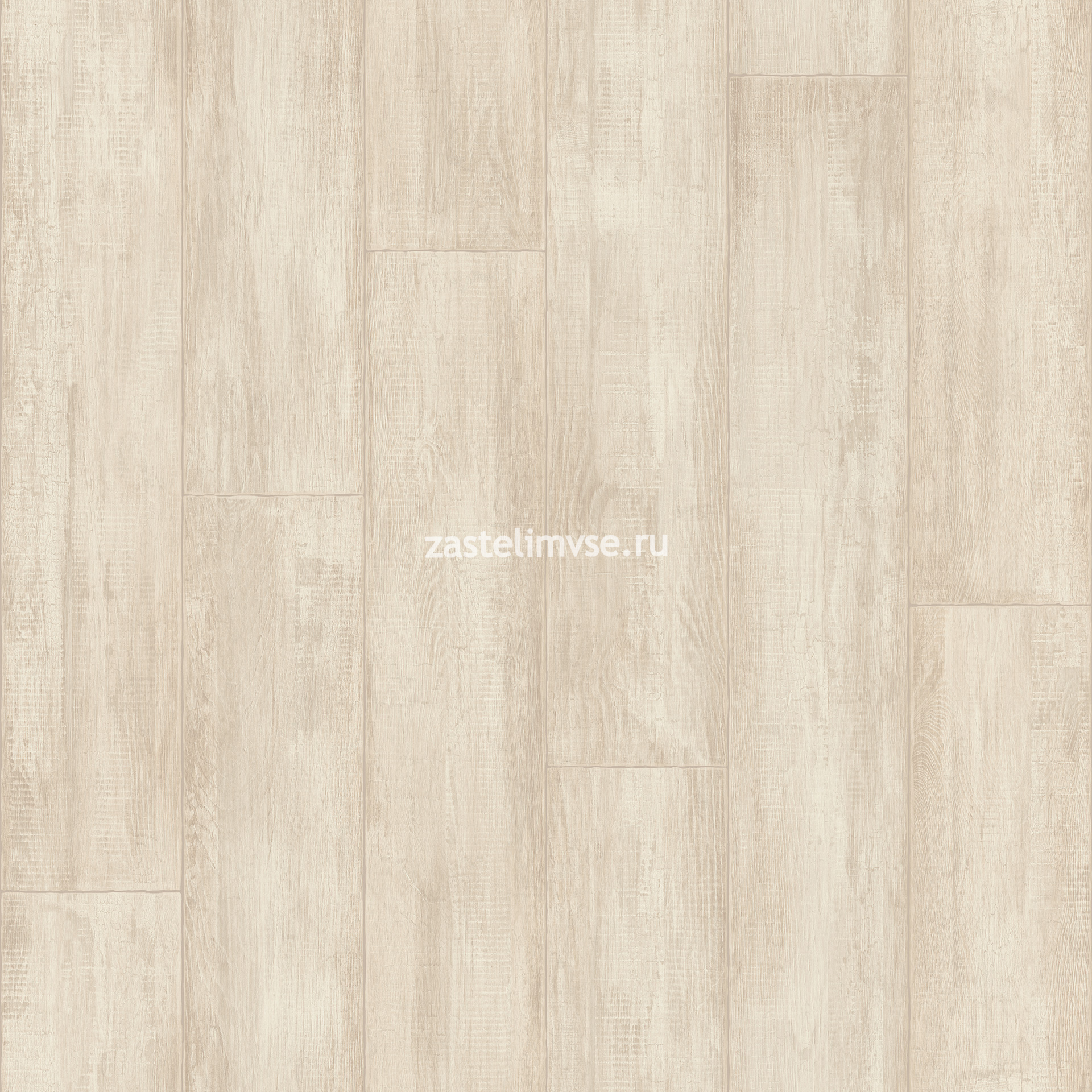 Линолеум Tarkett ИДИЛЛИЯ НОВАЯ Клони 1 - 2,5 м (продается кратно рулонам)