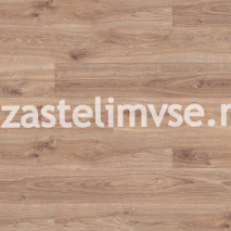 Ламинат Kronospan Victory Strong 833 Дуб Каньон белый 8642