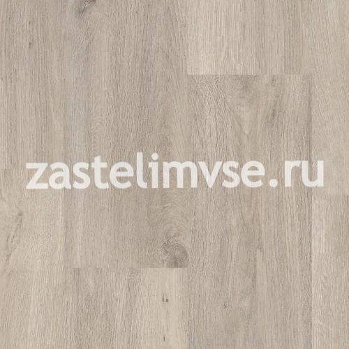 Замковая SPC плитка Tarkett Element Click -  Dusk Oak