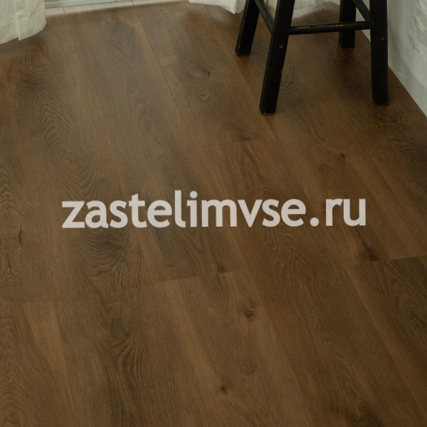 SPC плитка ONEFLOOR 5036