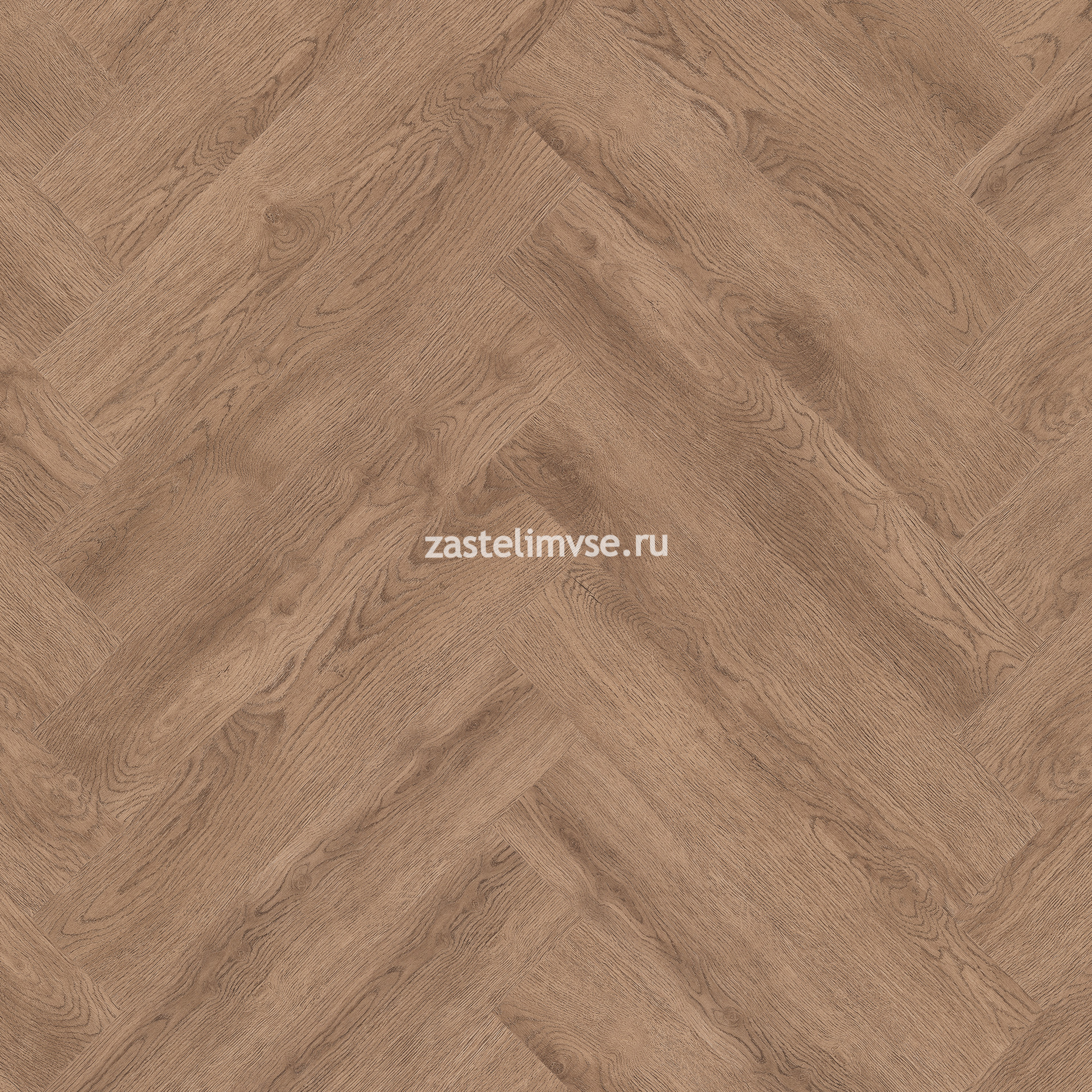 Клеевая ПВХ плитка Tarkett ГЛЭМРОК СЭТЧЕЛ