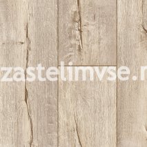 Линолеум  Ideal Ultra Cracked Oak 1_016L - 3,15м х 4,5м