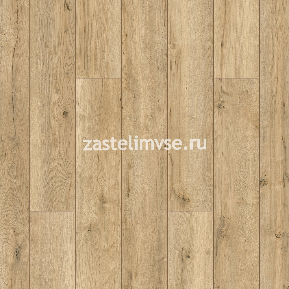 Ламинат iDEAL Touch ID104 ДУБ ОФОРТ