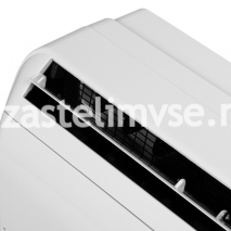 Блок внутренний универсальный TOSHIBA RAS-B10J2FVG-E консольного типа