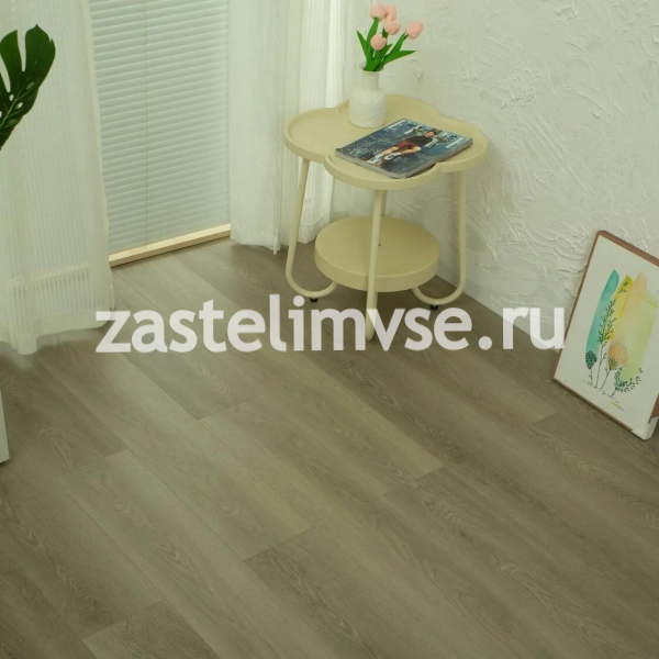 SPC плитка ONEFLOOR 5038
