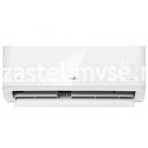 Блок внутренний Ballu ECO Smart DC BSYI-FM/in-07HN8_V1/EU инверторной мульти сплит-системы