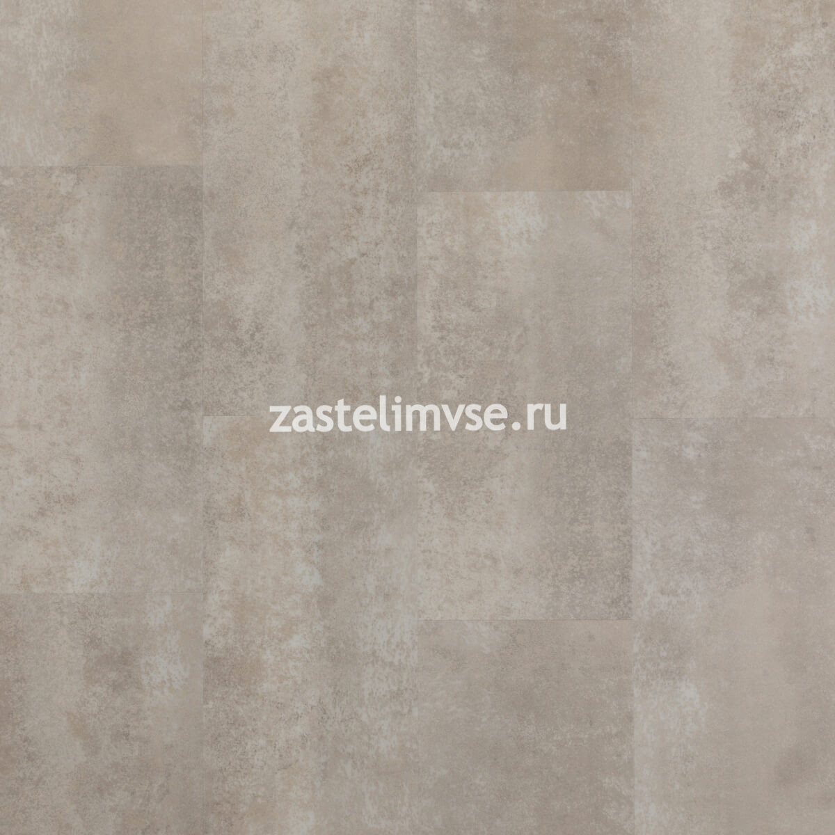 SPC плитка OFFWOOD StoneOFF Эльбрус