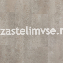 SPC плитка OFFWOOD StoneOFF Эльбрус