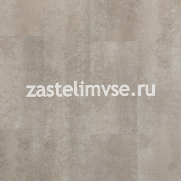 SPC плитка OFFWOOD StoneOFF Эльбрус