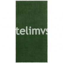 Коврик из искусственной травы Komfort 27 1м х 2м
