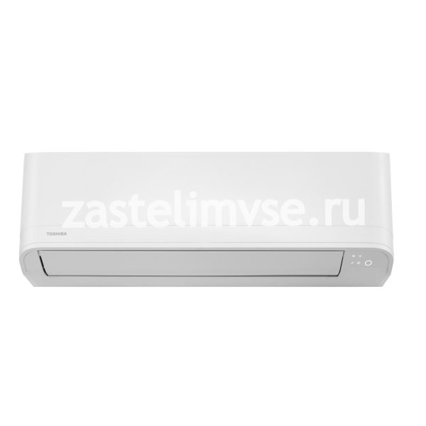 Сплит-система инверторного типа TOSHIBA Seiya RAS-24CVG-EE комплект
