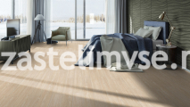 Клеевая ПВХ плитка Tarkett Lounge SIMPLE