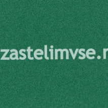 Линолеум Tarkett ПРИМО ПЛЮС 312 - 2 м (продается кратно рулонам)