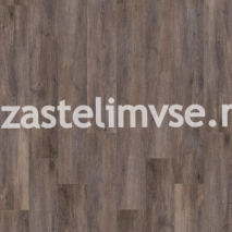 Клеевая LVT плитка Art Tile FIT ATF 248 Ясень Эперне