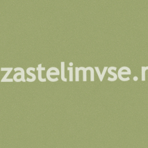 Линолеум Tarkett АКЦЕНТ ПРО Аспект  9 - 3 м (продается кратно рулонам)