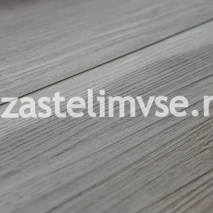 Замковая SPC плитка Art Stone OPTIMA PRO Тис Юге APTN 40-128