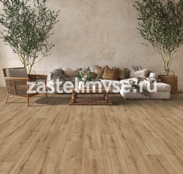 Ламинат Aberhof Storm New Lock ДУБ ЛЕВАНТИЙСКИЙ 303