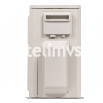 Блок внешний Electrolux EACO/I-14 FMI-2/N8_ERP Free match сплит-системы