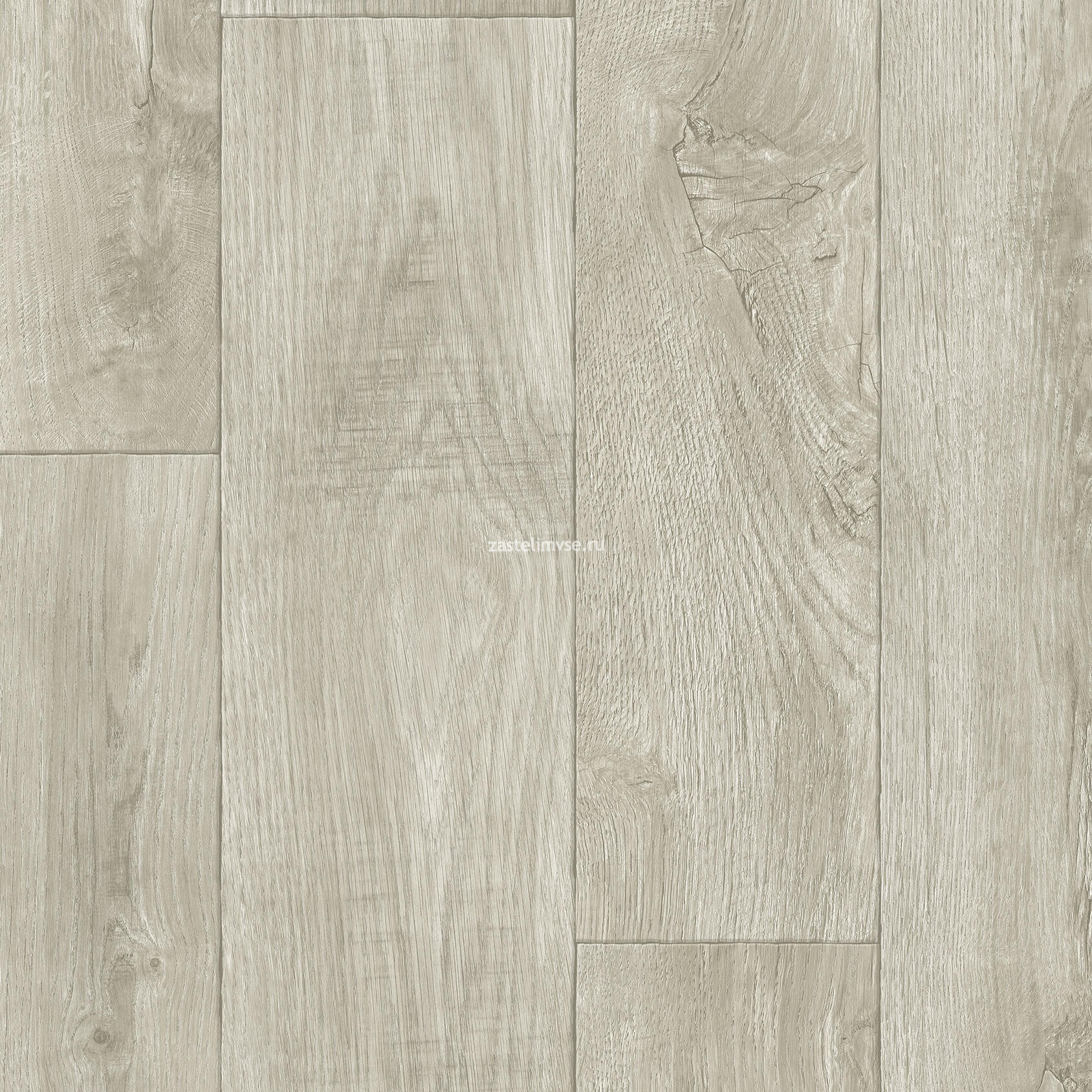 Линолеум Tarkett ГЛАДИАТОР Диакири 1 - 4,0м (в нарезку)