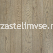 SPC плитка OFFWOOD ClassicOFF Сахара