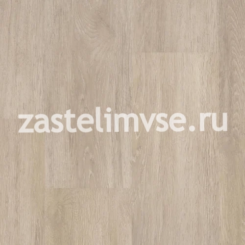 Замковая SPC плитка Tarkett Element Click - Rocky Oak