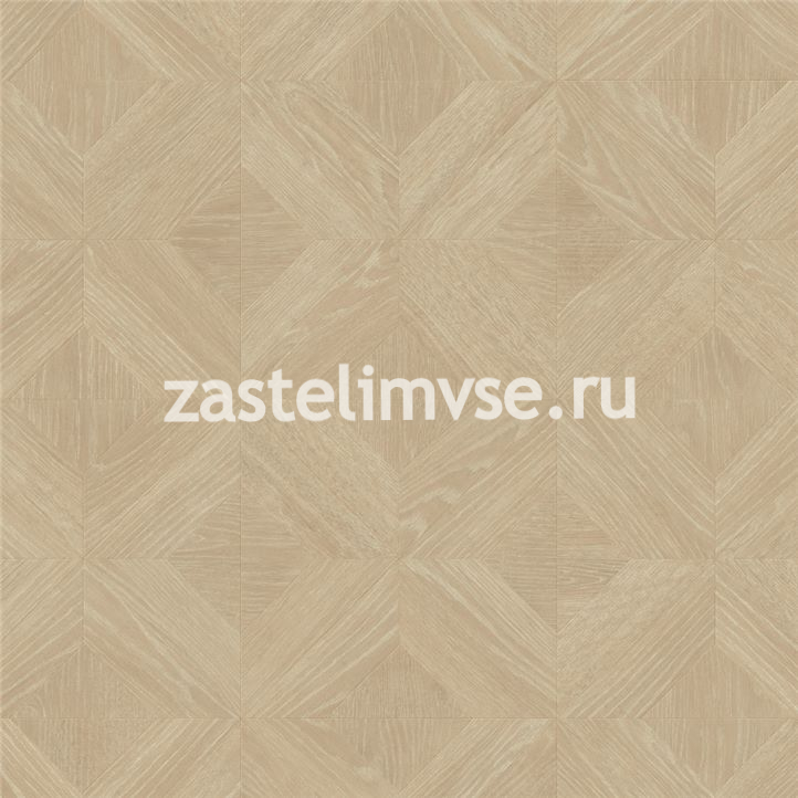 Ламинат Pergo ELEMENTS 12 PRO Дуб Дворцовый Натуральный L1255-04503