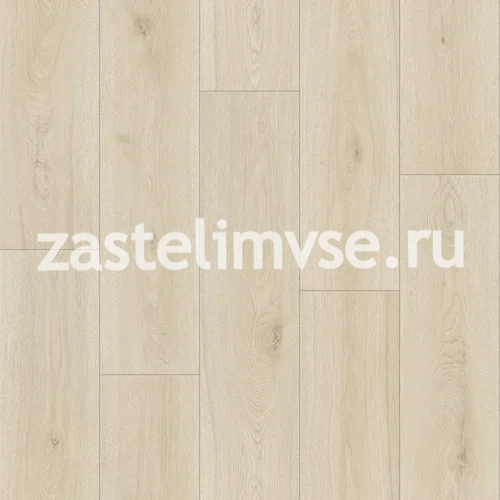 Линолеум Tarkett FORCE MAISON 1 -4 м (продается кратно рулонам)