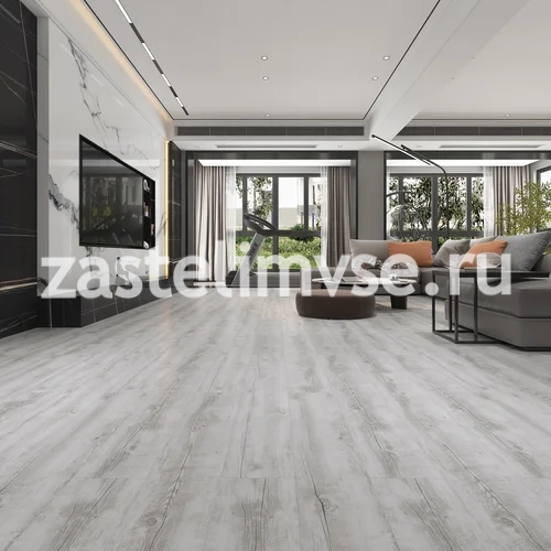 SPC плитка ONEFLOOR 5007