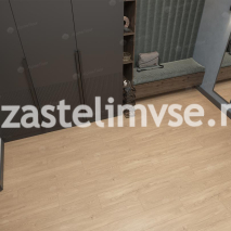 Замковая LVT плитка AlpineFloor Sequoia Секвойя Натуральная ECO 6-9