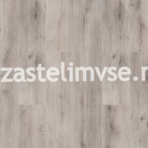 Замковая SPC плитка Tarkett ПРОГРЕССИВ ХАУС ДЕРРИК