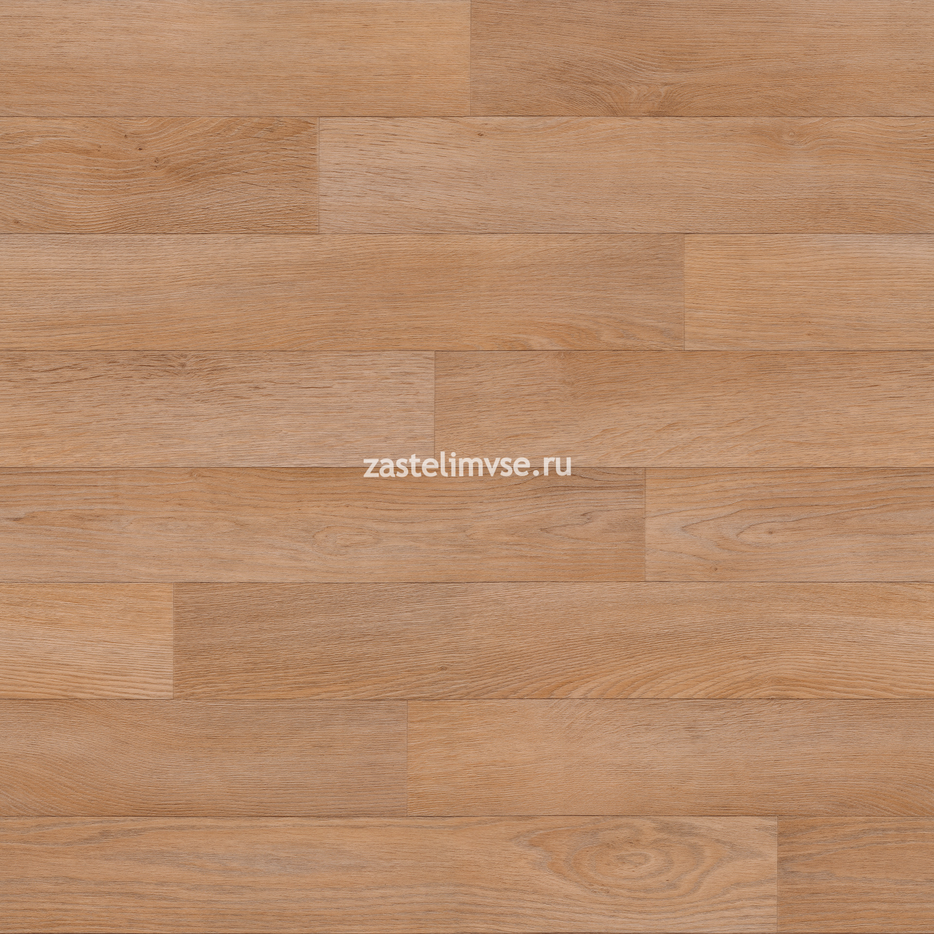 Линолеум Tarkett ACCZENT MINERAL AS TOBAGO 1 - 3 м (продается кратно рулонам)