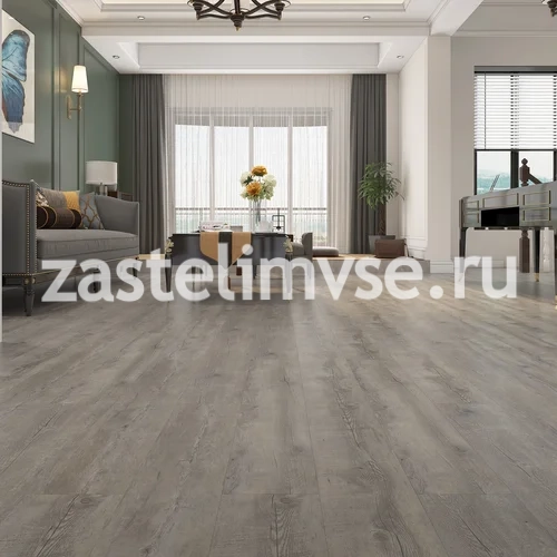 SPC плитка ONEFLOOR 5015