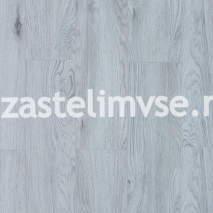 Замковая LVT плитка Art Tile Click Ясень Эдмонтон VL ATC 45-127