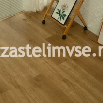 SPC плитка ONEFLOOR 9039