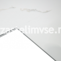 Замковая SPC плитка TEXFLOOR Sumatra Мрамор Кантрабрия 316