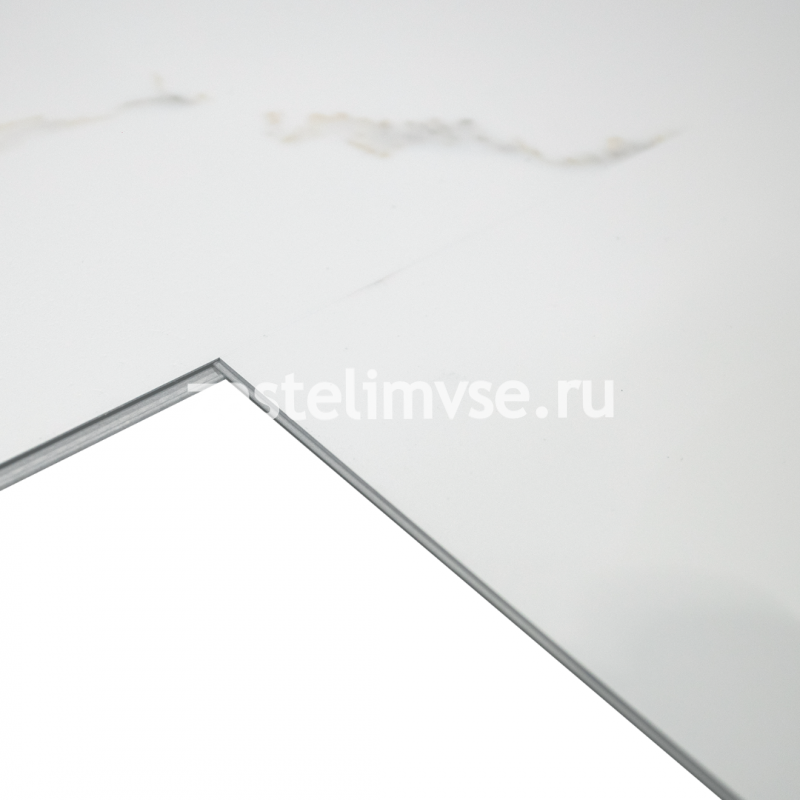 Замковая SPC плитка TEXFLOOR Sumatra Мрамор Кантрабрия 316