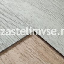 Клеевая ПВХ плитка ViFloor Edge Джанкой 802