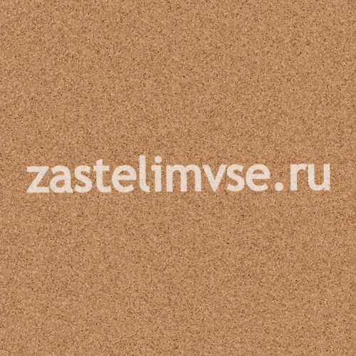 Линолеум Tarkett ПРИМО ПЛЮС 303 - 2 м (продается кратно рулонам)