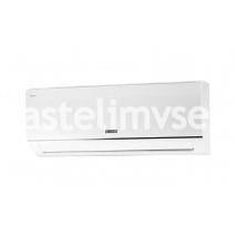 Блок внутренний ZANUSSI ZACS/I-07 HIN FMI/N8 Multi Combo сплит-системы