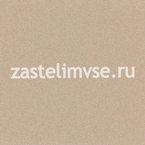 Линолеум Tarkett МЕЛОДИЯ  2613 - 2м (продается кратно рулонам)