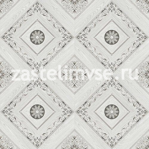 Линолеум Комитекс Атланта Беатриче 835 -3,5 м (продается кратно рулонам)