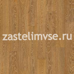 Линолеум СИНТЕРОС БОНУС Болтон 1 - 3,5м (продается кратно рулонам)