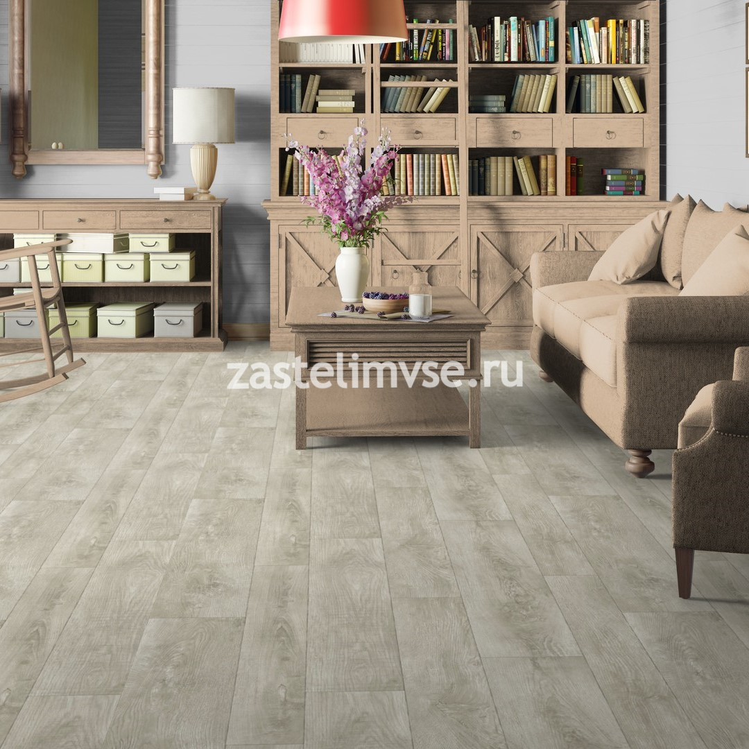 Линолеум Tarkett ГЛАДИАТОР Диакири 1 - 3,5м (в нарезку)