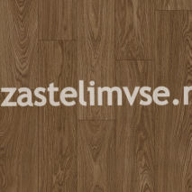 Ламинат Pergo SKARA 12 PRO Дуб Причальный L1250-08620